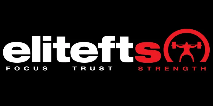 Elitefts Coupons and Promo Code