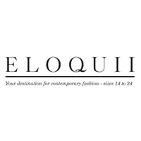 Eloquii