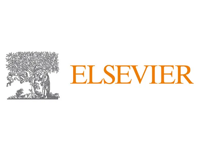 Elsevier