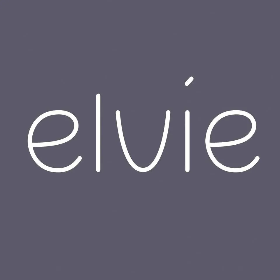 Elvie