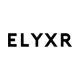 Elyxr