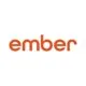 Ember