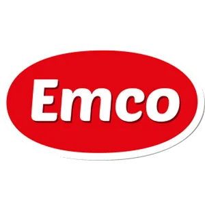 Emco.cz