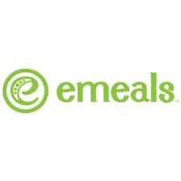 EMeals