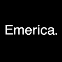 Emerica