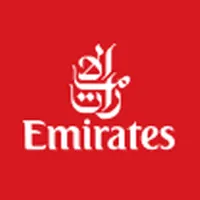 Emirates