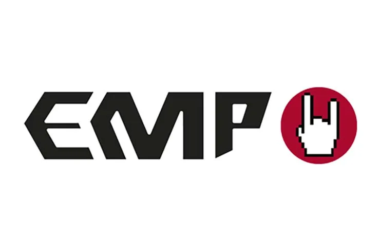 Emp.co.uk