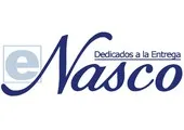 ENasco Coupons and Promo Code