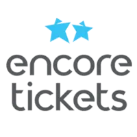 Encore Tickets