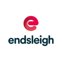 Endsleigh