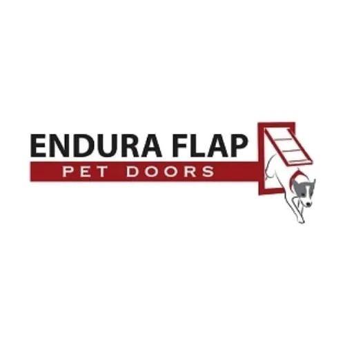 Endura Flap