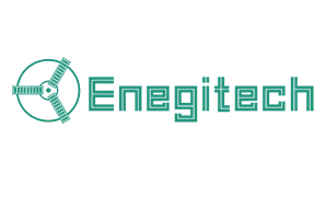 Enegitech