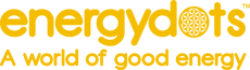 EnergyDots