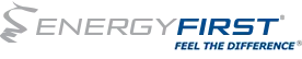 EnergyFirst