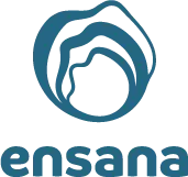 Ensana Hotels