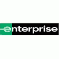 Enterprise DE