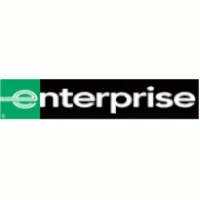 Enterprise FR