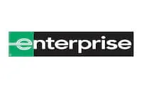 Enterprise UK