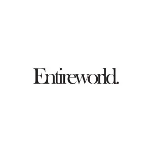 Entireworld