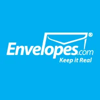 Envelopes