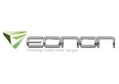 Eonon