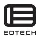 Eotech