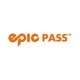 Epic Pass