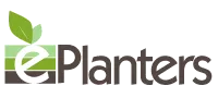 EPlanters