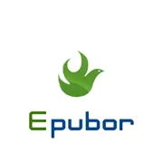 Epubor