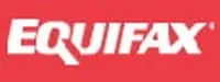 Equifax