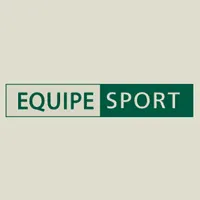 Equipe Sport