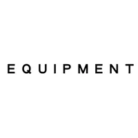 Equipment Coupons and Promo Code