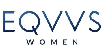 Eqvvs Women