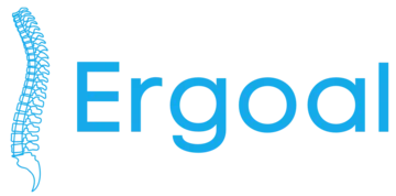 Ergoal