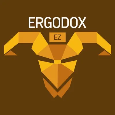 Ergodox Ez