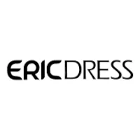 EricDress Coupons and Promo Code