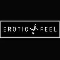 EroticFeel Coupons and Promo Code