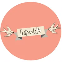 Erstwilder