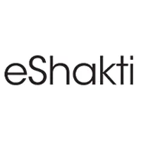 EShakti