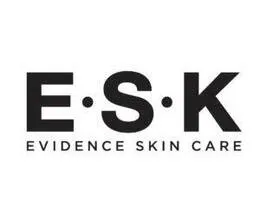 ESK Care