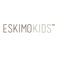 Eskimo Kids