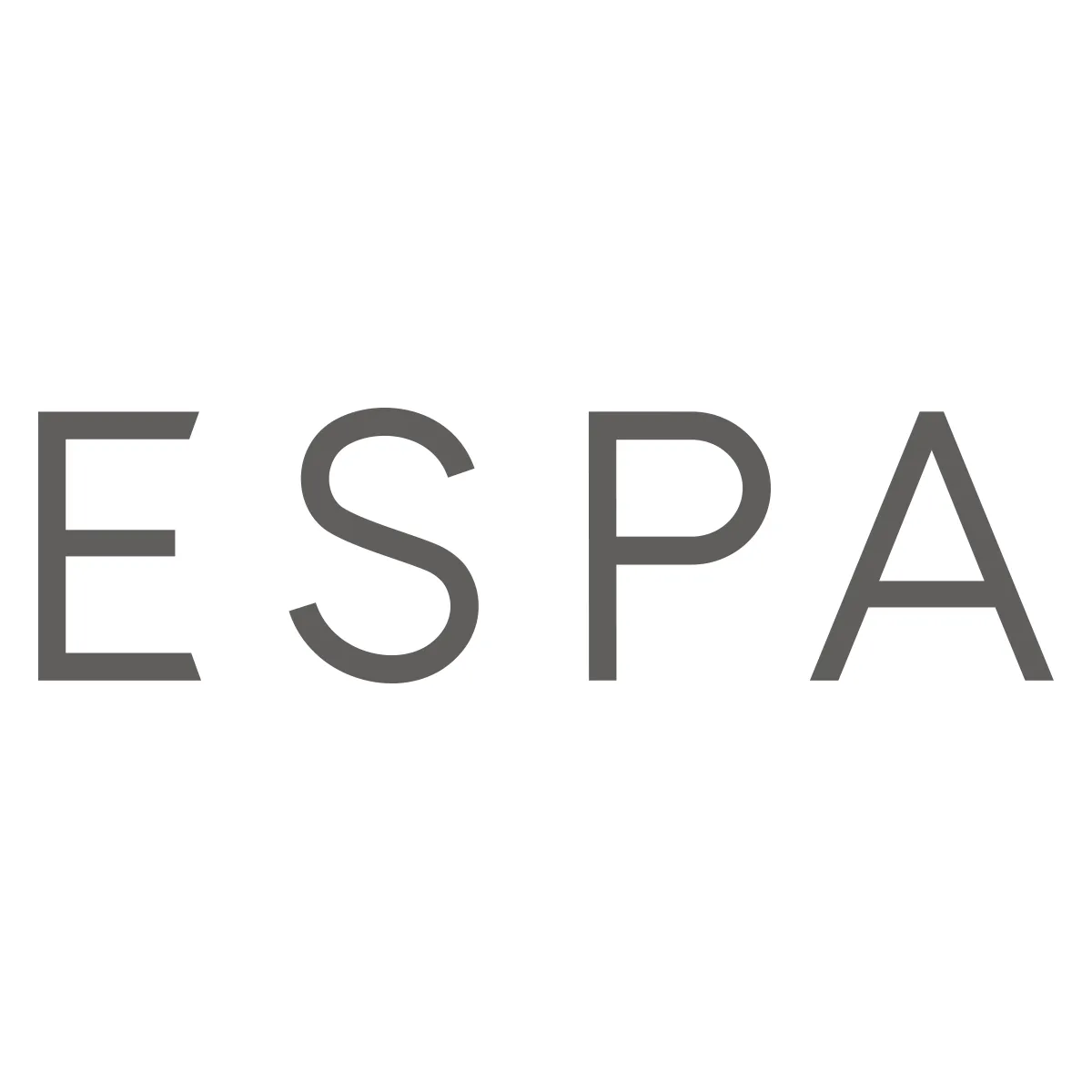 ESPA Skin Care