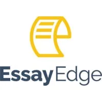 Essayedge