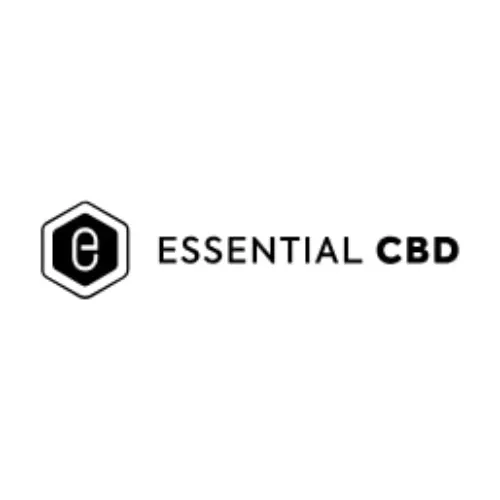 Essential CBD