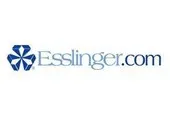 Esslinger Coupons and Promo Code