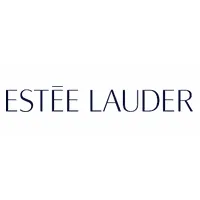 Estee Lauder