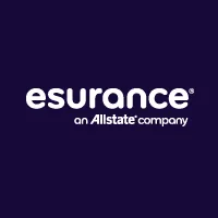 Esurance