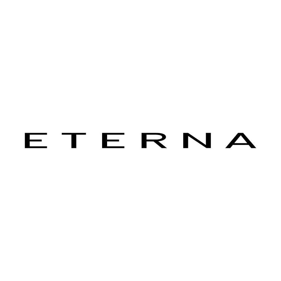 Eterna IE