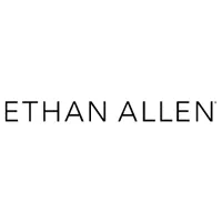 Ethan Allen