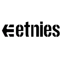 Etnies